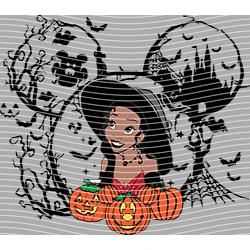 Halloween-WS 9477